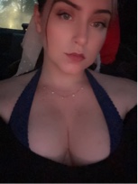 Guest_LeighOh