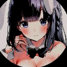 Guest_Clara472413