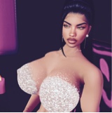 Guest_alex44290