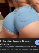 Guest_DeEbLoC4