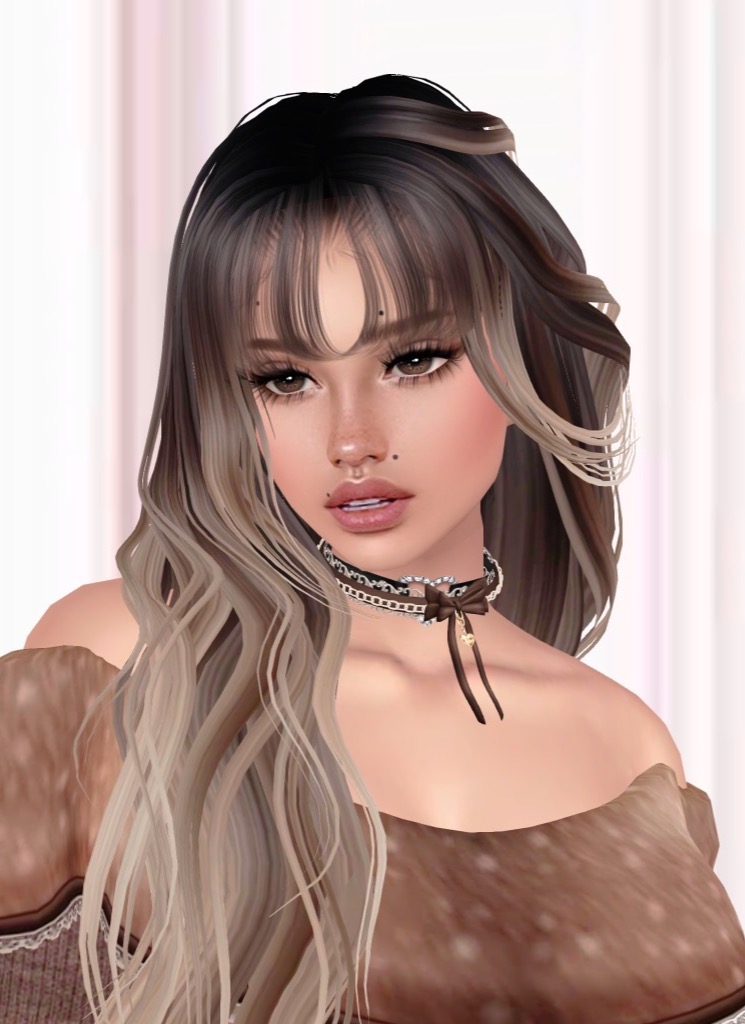Guest_GabrielaTuri