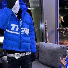 Guest_kingjay305019