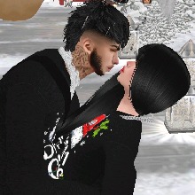 Guest_Shame0329