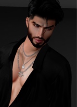 Guest_ValeErving