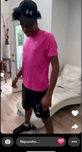 Guest_Libantoo23