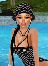 Guest_Windy21
