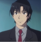 Guest_josh982466