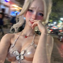 Guest_LADYvampiresa