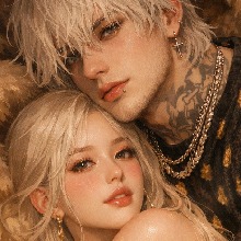 Guest_LADYvampiresa