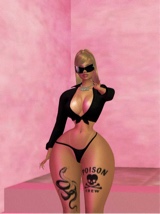 Guest_shanty5