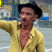 TheuszinhoScott