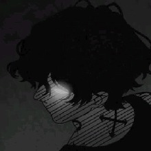 Guest_GiovanniBeretta