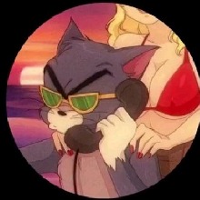Guest_Samuelin05
