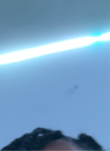 Guest_lightskinky11