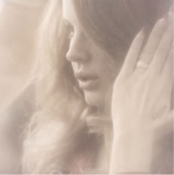 soulsic