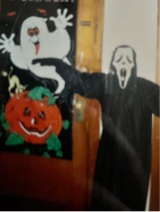 Guest_UKapp