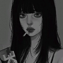 Guest_dannaa7811