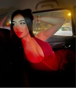 Guest_amotorta