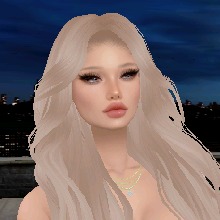 Guest_biancaanogueira001