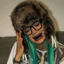 Guest_nobodyfwme