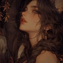 AnastasiaSitara