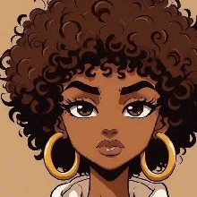 Guest_ElizabethManuela