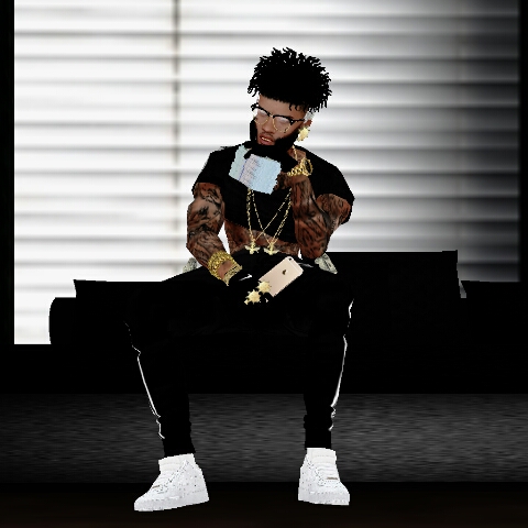 bhbboiivontrel1