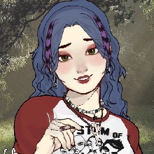 Guest_RavenLoves