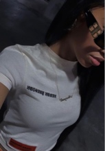 Guest_BarbieTinggz