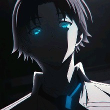 Guest_TheRod