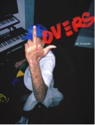 Guest_EBKMARR2