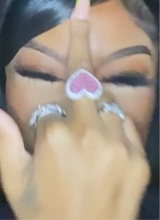 Guest_Keyyboo
