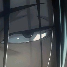 Guest_Sinari