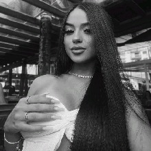 Guest_Gatinha76399