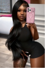 Guest_QueenKLI