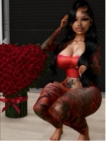 Guest_QueenKLI