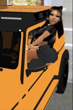 Guest_QueenKLI