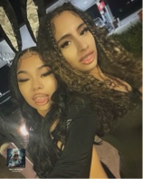 Guest_laylay207