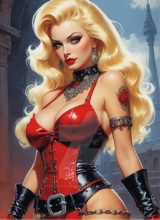 Guest_MistressSophie1