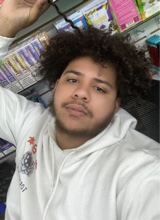 Guest_brightubeuscgold6b2a