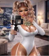 Guest_Jade189128