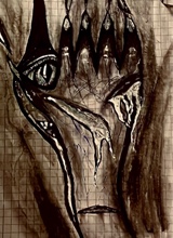 Guest_Fubar2