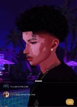 Guest_wdtrem
