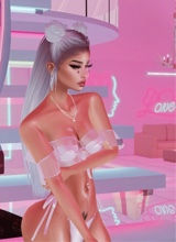 Guest_cokainekarlie