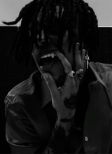Guest_famousss1k
