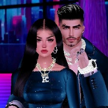 XxWhiteQueenxX