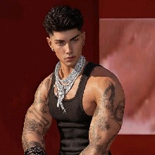 XxDarkKevieFirexX