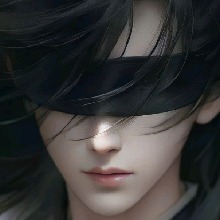 Guest_Ren295308