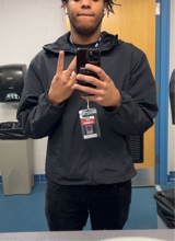 Guest_captunsaveawoe