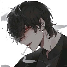 Guest_Antibiotico